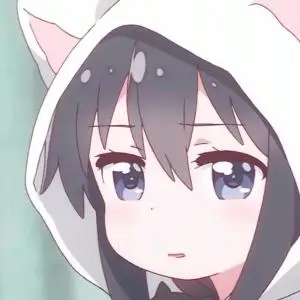 用户老片修复师头像