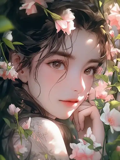 玻璃花房 文艺高清电影手机免费在线观看